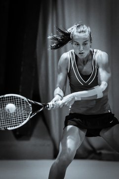 Ausschnitte 3203 - Schirnau-Cup